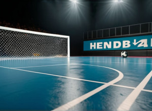 Мегатрансферы в гандболе: Слухи о Дике Меме и Саймоне Питлике в "Фюксе Берлин"