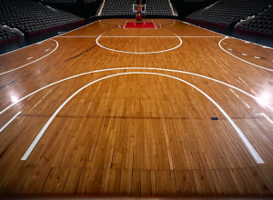 Сборная Германии по баскетболу: Триумфальное возвращение тренера и уверенный старт в квалификации ЧМ-2027