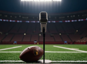 Звезда Евровидения Ноа Кирел и вратарь Даниэль Перец: история любви "израильских Бекхэмов"