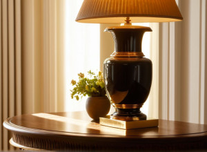 Семья Ингрид ван Берген обошла закон о захоронении: урна экс-королевы джунглей останется дома