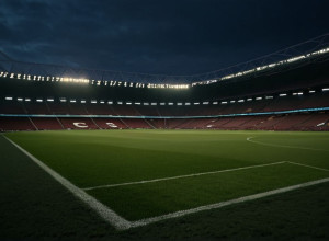 "Унион" Берлин пережил "мать всех поражений", как "Бавария" в 1999 году