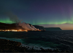 Мировые события 29 ноября: хроника дня в фотографиях
