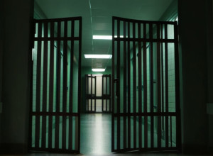 Опасный преступник сбежал из психиатрической клиники в Германии: полиция предупреждает население