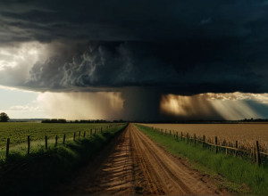 Себастьян Т. Оправдан: Как Вернуться К Жизни После Обвинения В Убийстве