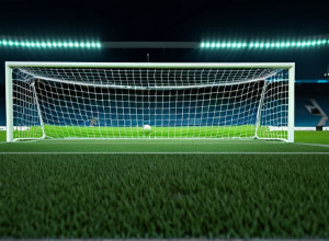 Возвращение героя: Сиссоко блистает дублем за "Бохум", но выйдет ли в основе на Кубок?