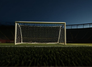 Поражение "без души": Фортуна Дюссельдорф проиграла Дрездену, бывший игрок Вермей забивает