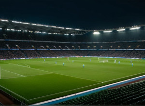 Ничья без голов: «Эльверсберг» и «Дармштадт» не выявили победителя