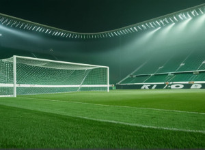 «Ганза» Росток празднует триумф: Третья победа подряд без пропущенных голов в тумане Регенсбурга