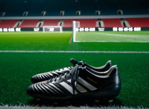 Капитан HSV выступил с «тайным» посланием о хронической усталости после COVID-19