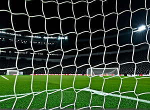 Рани Хедира из «Униона»: Неожиданный бомбардир бьёт рекорды в Бундеслиге