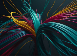 Кай Визингер: "Культура отмены – это конец любого искусства"