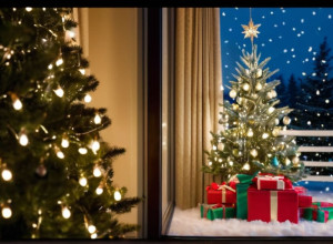 Ожидание Рождества: Как люди в Германии готовятся к праздникам и что их радует в Адвент