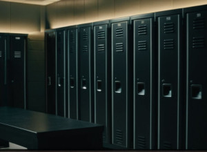 Скандал в "Айнтрахте": Тренер Дин Топпмёллер отстранил двух звезд перед матчем с "Вольфсбургом"