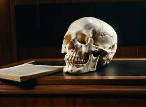 Футболист Гидо Бургшталлер требует от своего обидчика 73 606 евро компенсации за нападение