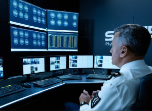 Опасности искусственного интеллекта