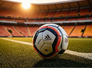 Исторический гол Исака и возвращение Виртца: «Ливерпуль» прервал полосу неудач