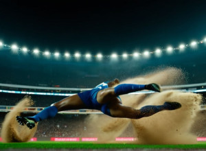 WE LOVE MMA 83: Феноменальный Супер-Удар Решил Исход Главного Боя