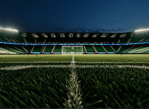 «Шальке 04» надеется на возвращение в Бундеслигу, несмотря на осторожность тренера