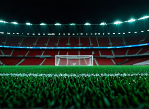 HSV вырывает победу на последних секундах: рекорд Ундава меркнет на фоне драмы!