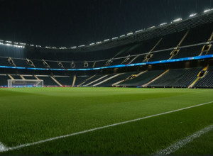 «Фортуна» Дюссельдорф на грани пропасти: под вопросом будущее менеджера Аллофса