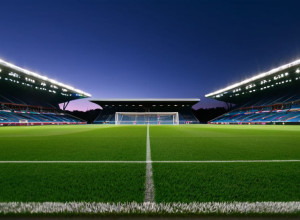 Восходящая звезда Бундеслиги: Саид Эль Мала и коммуникация тренеров сборной и клуба