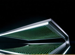 Революция в Кремниевой долине