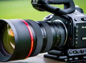 Новый Закон о Защите Данных