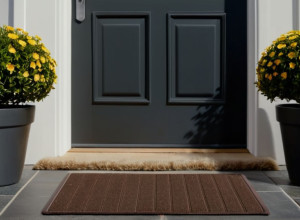 Где не стоит прятать запасной ключ: советы экспертов по безопасности дома