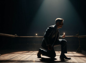 Томас Готтшальк: Звезда немецкого ТВ раскрыл свою борьбу с раком