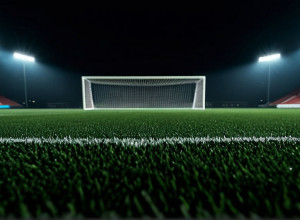 Поздний пенальти спас «Айнтрахт» от поражения, фанаты освистали звезд команды