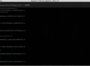 Быстрая красная карточка Любаха: Уроки для "Нюрнберга" после поражения от "Магдебурга"