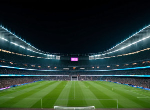 «Супер-Победа» HSV: Глатцель и Виейра принесли Гамбургу драматичные 3 очка