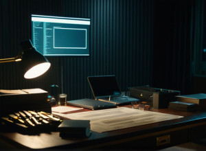 Эдин Хасанович присоединится к франкфуртскому «Таторту»: новый комиссар и его путь к успеху