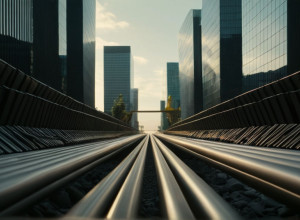 Немецкий бизнес отказался от диалога с АдГ: "Приглашение оказалось ошибкой"