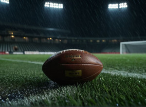 Разочарование во Франкфурте: "Айнтрахт" упустил победу над "Вольфсбургом" в Бундеслиге