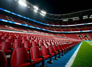 ФК "Хоффенхайм" по-прежнему зависит от Диетмара Хоппа из-за многомиллионных убытков