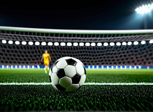 Роберт Глатцель: Триумфальное возвращение в стартовый состав и "горько-сладкий" момент в Бундеслиге