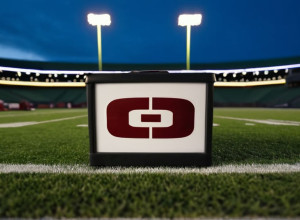 Звездный тренер по американскому футболу Лейн Киффин официально переходит в LSU