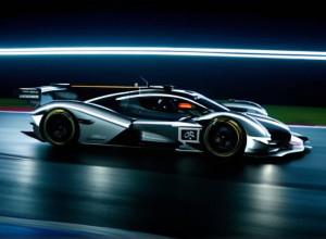 Формула-1: Обострение конфликта между Mercedes и Red Bull из-за спорного обгона