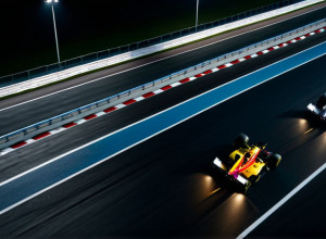 Ральф Шумахер требует изменений в McLaren после тактического провала в Формуле 1