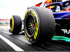 Тактический провал McLaren на Гран-при Катара: Пиастри и Норрис потеряли победу из-за ошибки