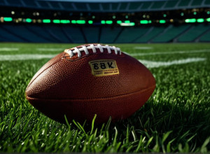 НФЛ: КАНДИДАТ НА MVP УТОПАЕТ В КВОРТЕРБЕК-ХАОСЕ