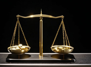 Пенсионный пакет Германии под угрозой: "Молодые повстанцы" бросают вызов коалиции Мерца