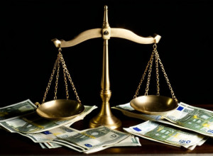 Досудебное урегулирование и «королевская» сумма: новое расследование дела Вирджинии Джуффре