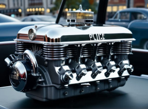 Возвращение "Последнего Быка": Как Хеннинг Баум в 53 года держит себя в такой форме?