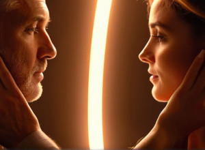 Как вернуть интимность в отношения: советы психолога