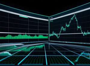 Биржевой эксперт предостерегает: Ни в коем случае не продавайте эти пять акций ИИ