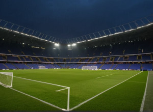 Фюрт проявил характер в дерби: неожиданный прорыв в менталитете команды