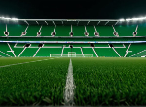 Ганновер 96 подтверждает выбывание Бунду до конца года из-за травмы колена