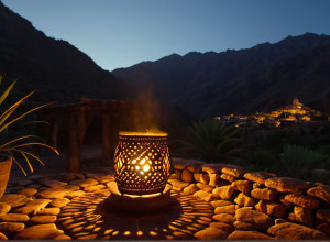 Кнопси раскрывает подробности безумного ритуала в Мексике: что не показали по ТВ